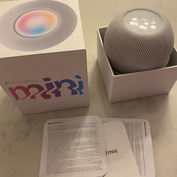 ihome mini - Picture 5 of 5